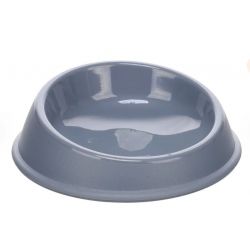 Gamelle pour nourriture et eau pandor rond Bleu 100 ml