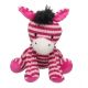 Peluche pour chien azor Ane