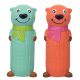 Jouet pour chien jaru ours