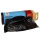 Sac a déjéction forta blekz noir 120 Pcs