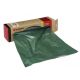 Sac a déjéction recycle poco vert 150 Pcs