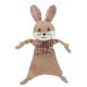Jouet pour chien frestu Lapin