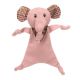 Jouet pour chien frestu Elephant