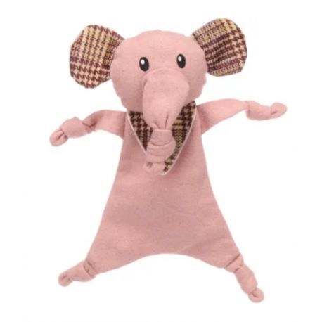 Jouet pour chien frestu Elephant