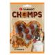 Friandise chomps nugget de poulet 11pcs 90G