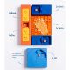Jeu d'occupation Beginner Set Pawzler