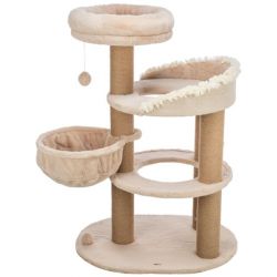 Arbre à chat Boho Filippo