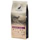 Croquette wolfood pour chien large adult 14kg