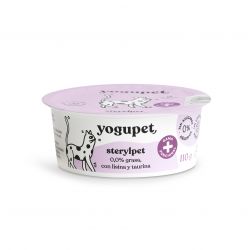 Yaourt Fonctionel Chat Sterylpet