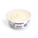 Yaourt Fonctionel Chat Sterylpet
