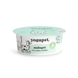 Yaourt Fonctionel Chat Maltapet