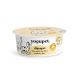 Yaourt Fonctionel Chat Digespet