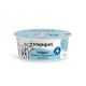 Yaourt fonctionel Chien Helpet
