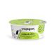 Yaourt Classique Chien Huile d'Olive