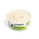 Yaourt Classique Chien Huile d'Olive