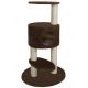 Arbre a chat voltaire Beige