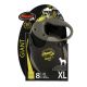 Alisse flexi new giant sangle neon 8M : 75KG