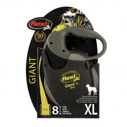 Alisse flexi new giant sangle neon 8M : 75KG