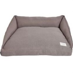 Corbeille confort Marron