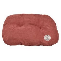 Coussin douce Rose