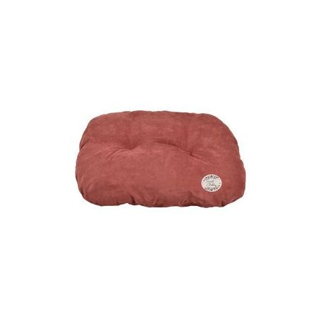 Coussin douce Rose