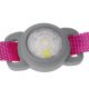 Night blinker