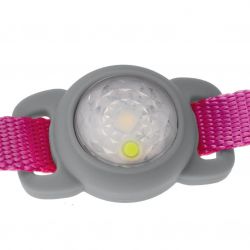 Night blinker