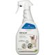 Repulsif francodex interieur/exterieur chat 500 ML