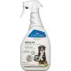 Repulsif francodex interieur/exterieur chien 500 ML