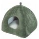 Igloo Olympe Kaki