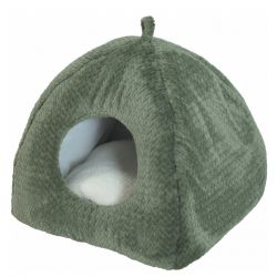 Igloo Olympe Kaki