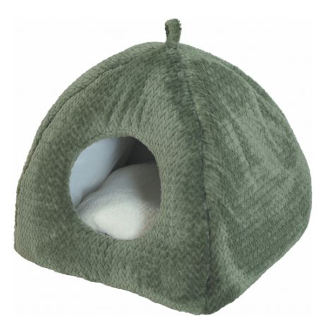 Igloo Olympe Kaki