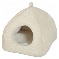 Igloo Olympe Creme