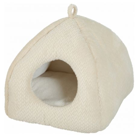Igloo Olympe Creme
