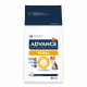 Croquettes pour chien Advance Vet dog renal