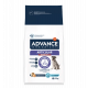Croquettes pour chien AdvanceVet articular care senior