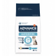 Croquettes pour chien Advance Vet dog gastro enteric