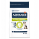 Croquettes pour chien Advance Vet dog hypo allergenic