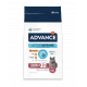 Advance pour chat Senior Stérilisé 1,5Kg