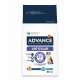 Advance Veterianary pour chien Articular care 3Kg