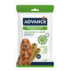 ADS DENTAL CARE STICK 180GRX13
