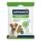 ADS DENTAL CARE STICK MINI 90GR13