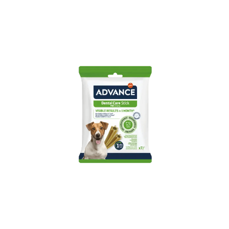 ADS DENTAL CARE STICK MINI 90GR13