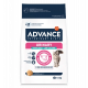ADVANCE VET CAT URINARY LOW CAL