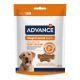 FRIANDISE ADVANCE APPETITE CONTROL 150 GR