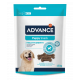 Friandise Advance pour chiot 150 GR
