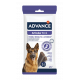 Friandise Advance pour articulations en stick 155 GR