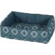 Corbeille cosy one sirius