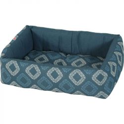 Corbeille cosy one sirius