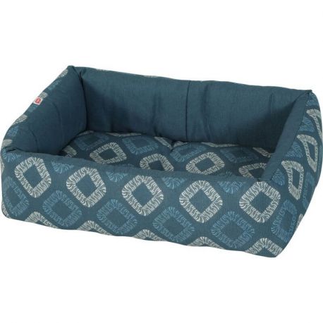 Corbeille cosy one sirius